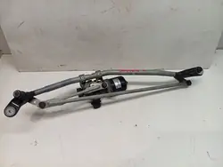 Etupyyhkijän mekanismi Sandero W000031629