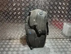 Dacia SANDERO III 1.0TCE Left Rear Wheel Arch OEM