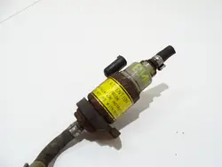 Pompa carburante Webasto BMW 3 Touring E91 9009529