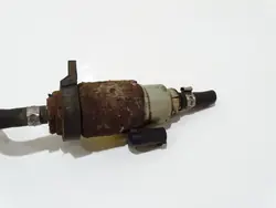 Webasto polttoainepumppu BMW 3 Touring E91 9009529
