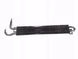 Refroidisseur direction OEM 68069651AC pour Jeep