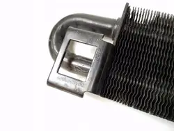Refroidisseur direction OEM 68069651AC pour Jeep