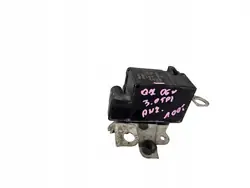 Bloc de soupape suspension air Audi Q7 OEM 15152400082