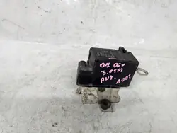 Bloc de soupape suspension air Audi Q7 OEM 15152400082
