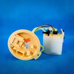 Polttoainepumppu OEM 16115A1C944 BMW X5 G05 X6 G06
