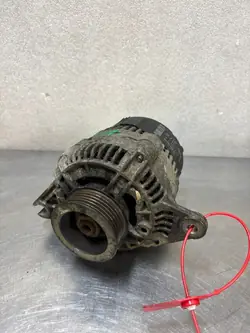 Vaihtovirtageneraattori Peugeot Citroen 9612259680