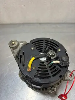 Alternateur Peugeot Citroen 9612259680