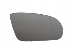 MERCEDES Inserto Specchio Destro A0998100016
