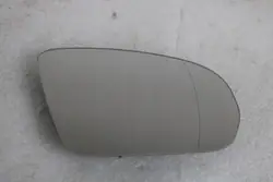 MERCEDES Insert de Miroir Droit A0998100016