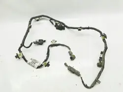 OEM KV6T-15K868-AAC achterste PDC-sensorkabelboom