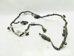 Faisceau OEM KV6T-15K868-AAC pour capteurs PDC arrière