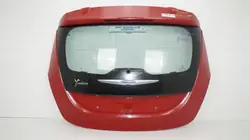 OEM 360181345 Tavaratilan kansi Chrysler Lancia Ypsilon