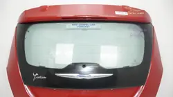 OEM 360181345 Tavaratilan kansi Chrysler Lancia Ypsilon
