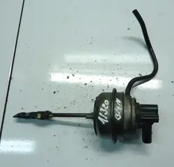 Actuador Turbo Audi OEM 754577-0011 para 2.0TDI