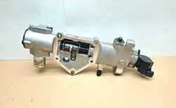 Agregado hidráulico FIAT ALFA Selespeed 71732923