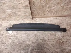Rolo de porta-malas Citroen Xsara Picasso OEM 1270102