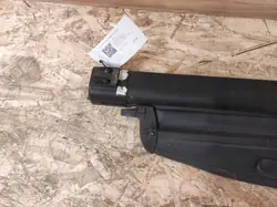 Rouleau de coffre Citroen Xsara Picasso OEM 1270102