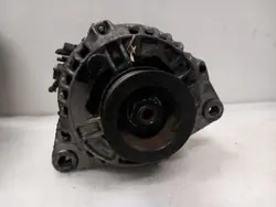 ALTERNATOR Citroen Xsara 1.9 ON