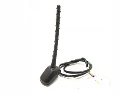 Antena OEM V3-08998C para Toyota Auris II 2012-2018