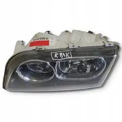 Vasen Ajovalo Volvo S40 V40 I LIFT Etu Eurooppalainen 30899878