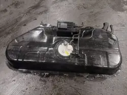 Tanque de Combustível + Bomba Metal Hyundai i20 I 1.2 B 31110-1J000