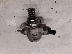 Pompe injection OEM 03C127026P pour Seat Ibiza