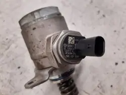 Pompe injection OEM 03C127026P pour Seat Ibiza