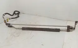 Refroidisseur direction assistée Volvo OE 6G9N3F780CF