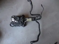 Separador de óleo 06H103495E A3 8P Tiguan 5N Leon II Octavia