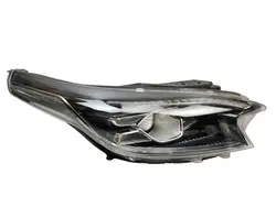 Phare avant droit Full LED KIA XCEED 19-22 J7921-21080