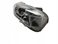 Phare avant droit Full LED KIA XCEED 19-22 J7921-21080