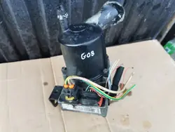 Bomba de direção elétrica Citroen C4 Peugeot 307