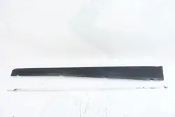 Linker treeplank 18mm OEM 0202 voor VW Bus