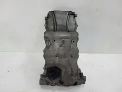 Gebrauchte Ölwanne OEM 55590832 für Opel