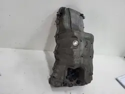 Carter d'huile d'occasion OEM 55590832 pour Opel