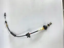 Gaskoppeling OEM 1243001630 voor Mercedes W124 M103