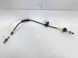 Ligação de Gás OEM 1243001630 para Mercedes W124 M103