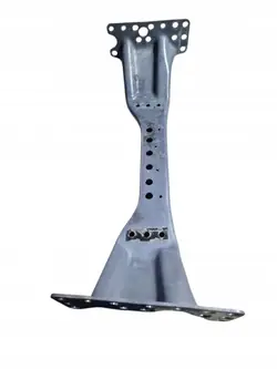 Scania Motorquerstrebe OEM 2808991 - Gebraucht