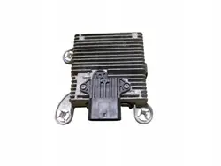 OEM 9840456880 Radarmodul för Peugeot Citroen