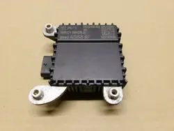 OEM 9840456880 Radar-Modul für Peugeot Citroen
