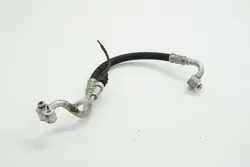 Skoda Yeti Klimaleitung OEM 1K0820721CG - 2.0TDI