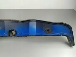 2019 Ford F150 Kotflügelisolierung FOB43393