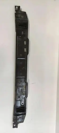 Unterer Teil vorderer Gurt OEM 8907638001 Citroën