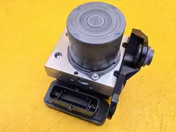Audi ABS-pomp 2Q0614517AP voor A1 II 82A
