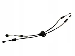 Ford Mondeo MK4 Schaltgestänge OEM 7G9R7E395KE