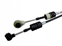 Liaison de boîte Ford Mondeo MK4 OEM 7G9R7E395KE