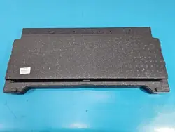Insertos de espuma rueda de repuesto OEM IMPRK1550493 Mazda 6