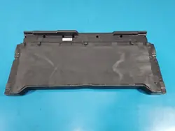 OEM IMPRK1550493 Vara-renkaan styrox-täyte Mazda 6