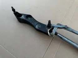 Motor de limpador BMW OE 7194029