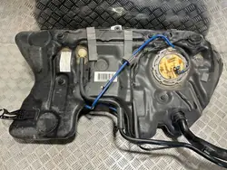 Réservoir de carburant avec pompe Mercedes E-Class W213 Diesel A2054705000